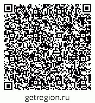 79370636837