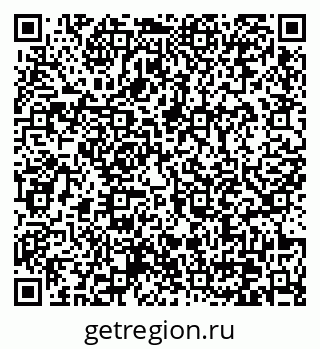 79370636838