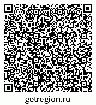 79370636840