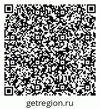 79370636841