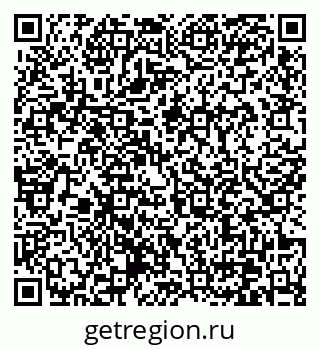 79370636842