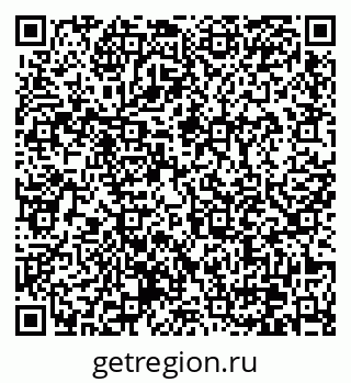 79370636843