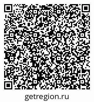 79370636846
