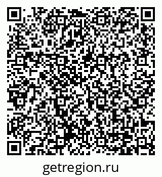 79370636847
