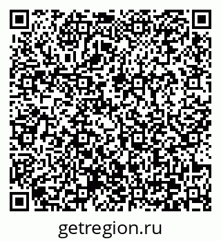 79370636848