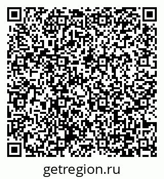 79370636850