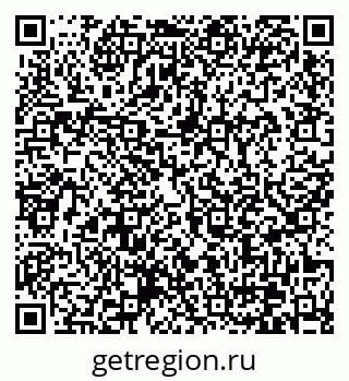 79370636851