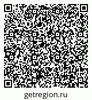 79370636852