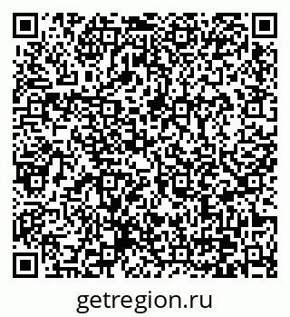 79370636853