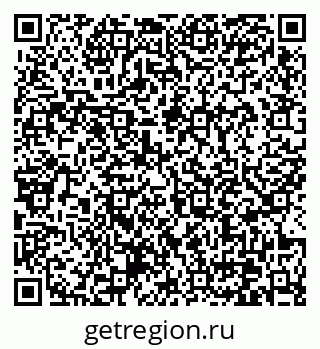 79370636854