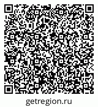 79370636855