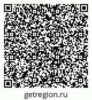 79370636856