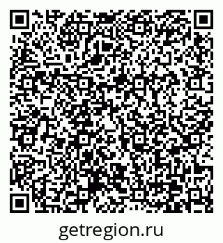 79370636857