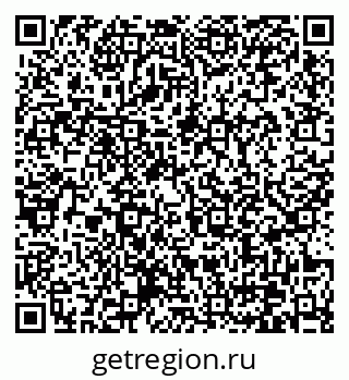 79370636858