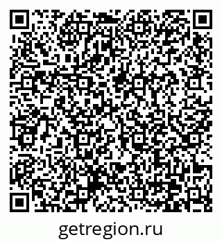 79370636860