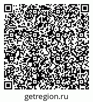 79370636862
