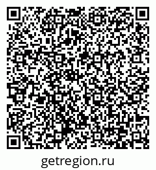 79370636863