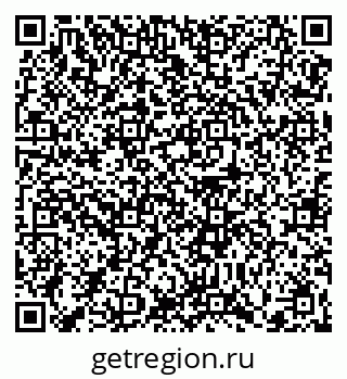 79370636865
