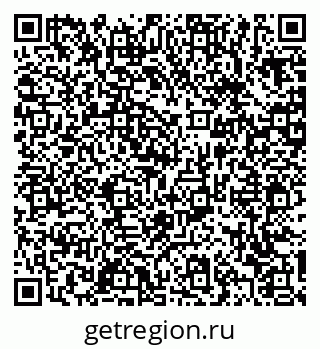 79370636867
