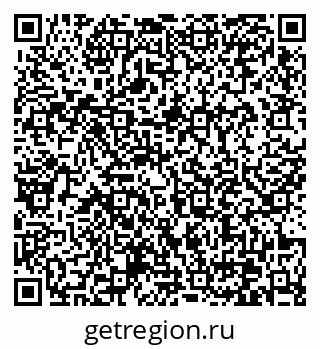 79370636868