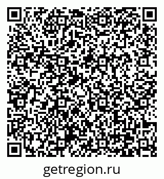 79370636869