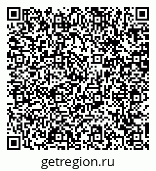 79370636871