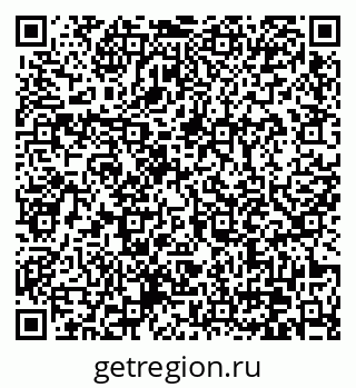 79370636872