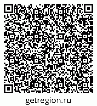 79370636874
