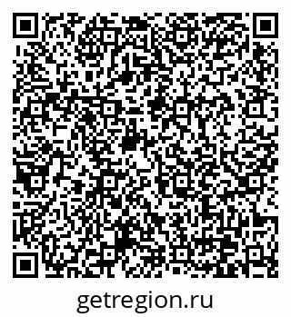 79370636876
