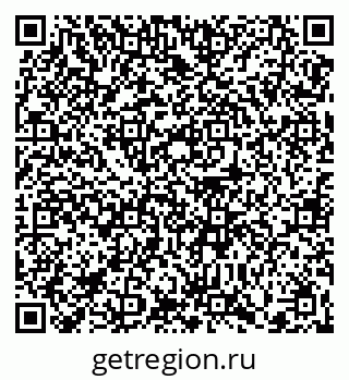 79370636877