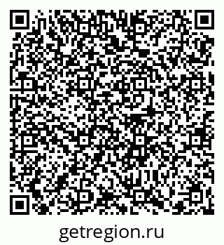 79370636878