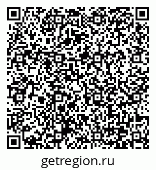 79370636879