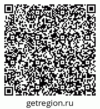 79370636881