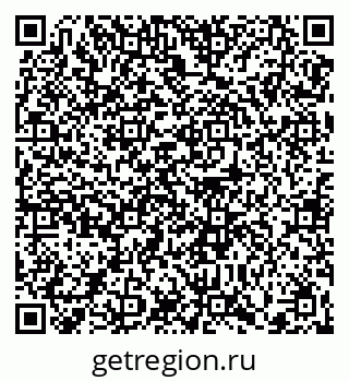 79370636883