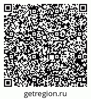 79370636884