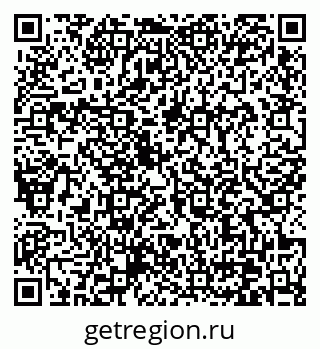 79370636885