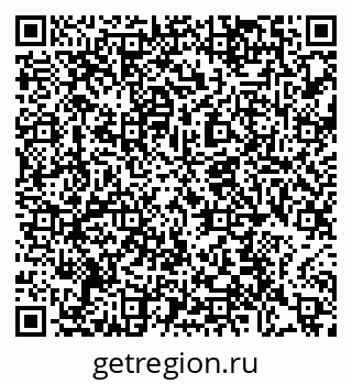79370636886