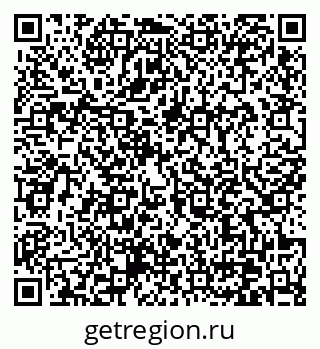 79370636889