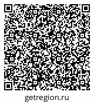 79370636891