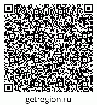 79370636892