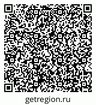 79370636894
