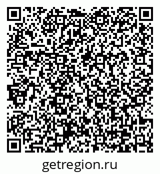 79370636895