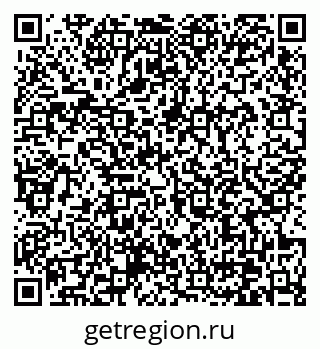 79370636896
