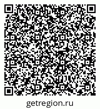 79370636897