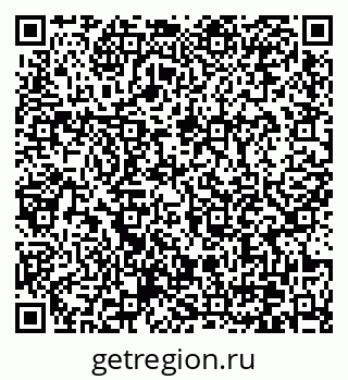 79370636898