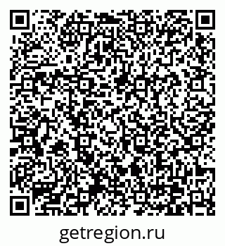 79370636901