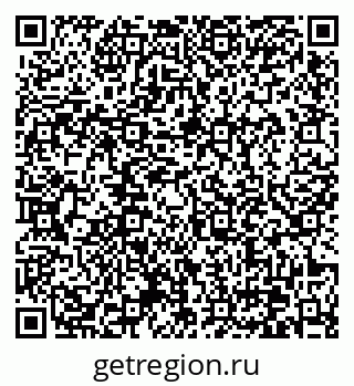 79370636902