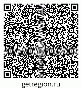 79370636903