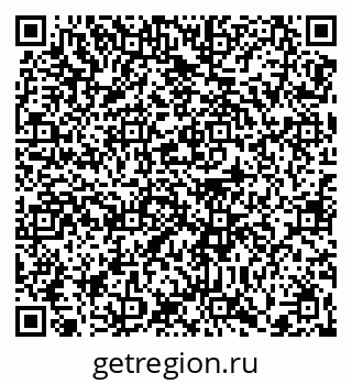 79370636904