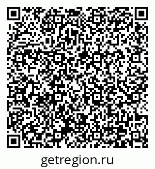 79370636905